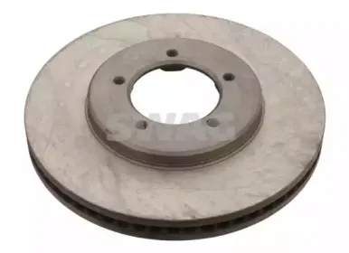 Тормозной диск SWAG купить